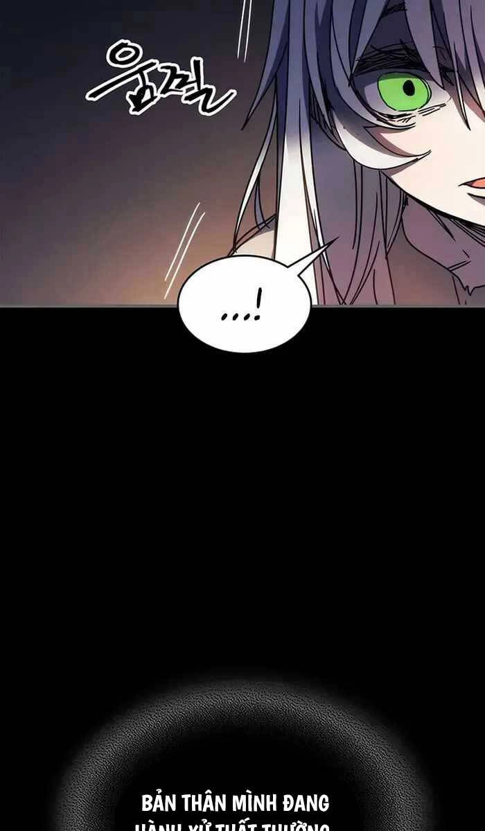 Hãy Hành Động Như Một Boss Đi Ngài Mr Devourer Chapter 12 - 19