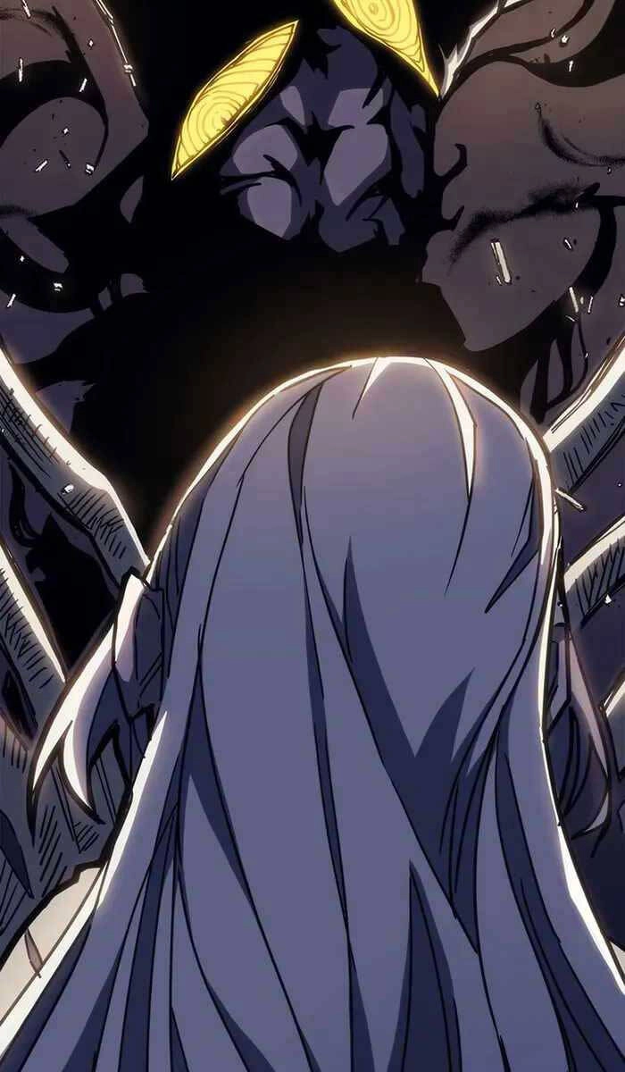 Hãy Hành Động Như Một Boss Đi Ngài Mr Devourer Chapter 12 - 22