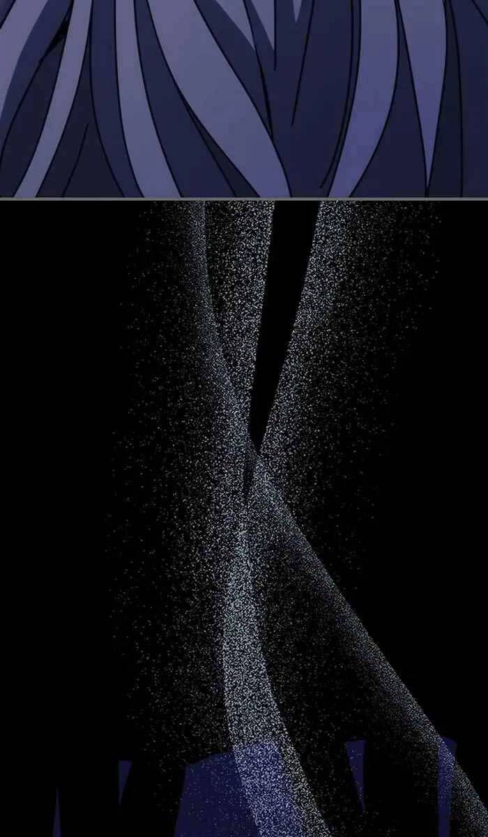 Hãy Hành Động Như Một Boss Đi Ngài Mr Devourer Chapter 12 - 23