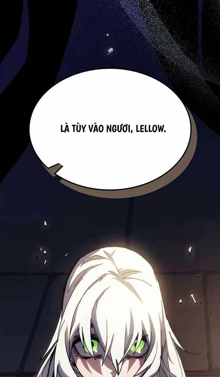 Hãy Hành Động Như Một Boss Đi Ngài Mr Devourer Chapter 12 - 24