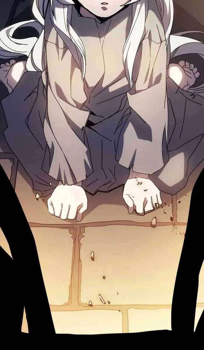 Hãy Hành Động Như Một Boss Đi Ngài Mr Devourer Chapter 12 - 25