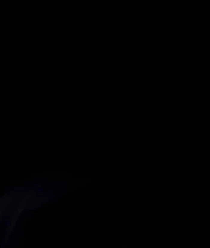 Hãy Hành Động Như Một Boss Đi Ngài Mr Devourer Chapter 12 - 26