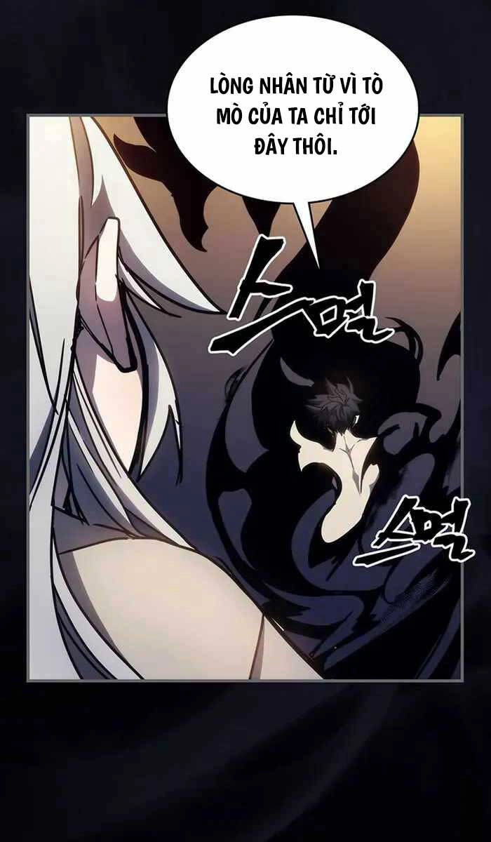 Hãy Hành Động Như Một Boss Đi Ngài Mr Devourer Chapter 12 - 28