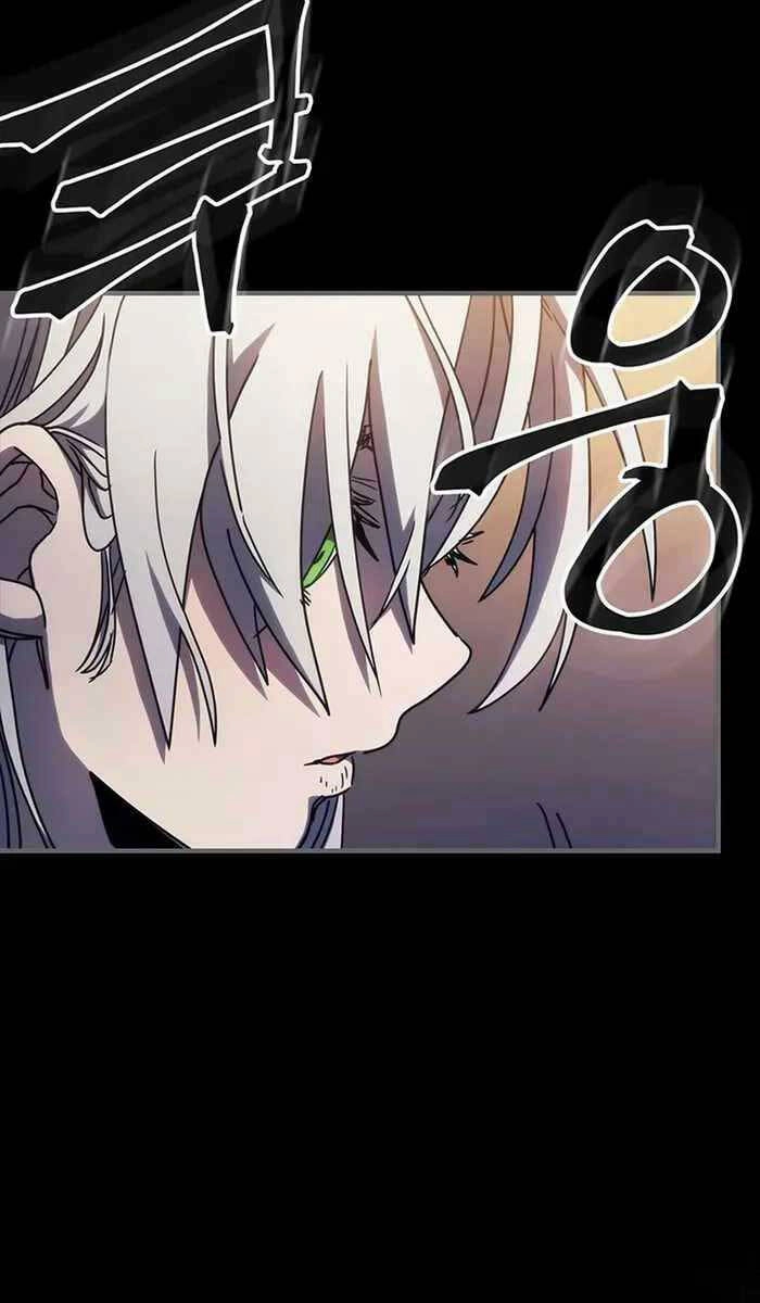 Hãy Hành Động Như Một Boss Đi Ngài Mr Devourer Chapter 12 - 30