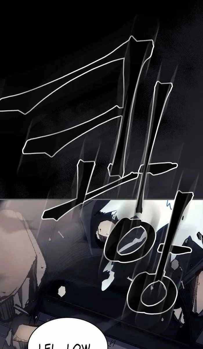 Hãy Hành Động Như Một Boss Đi Ngài Mr Devourer Chapter 12 - 31