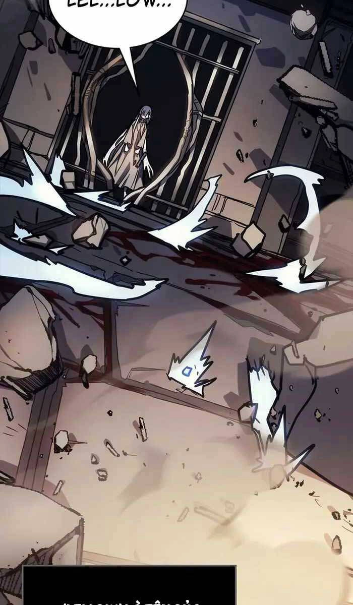 Hãy Hành Động Như Một Boss Đi Ngài Mr Devourer Chapter 12 - 32