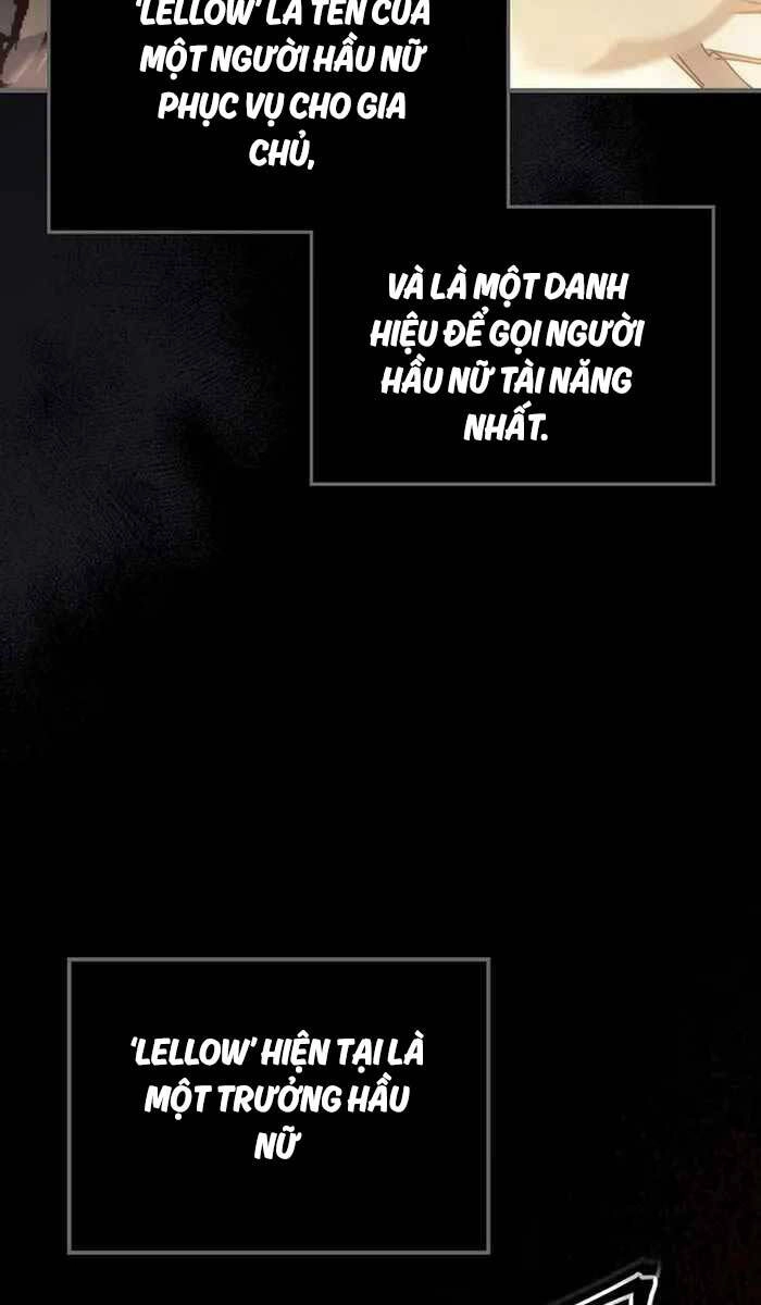 Hãy Hành Động Như Một Boss Đi Ngài Mr Devourer Chapter 12 - 33