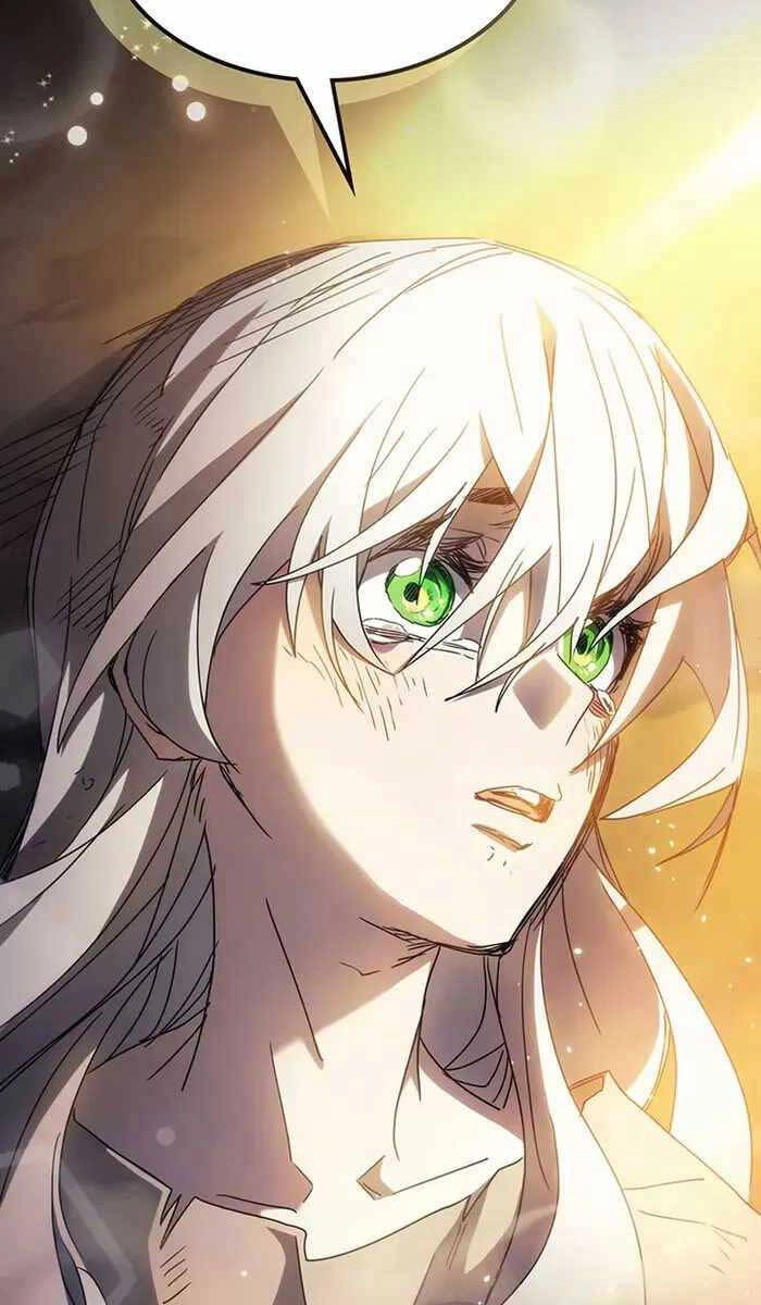 Hãy Hành Động Như Một Boss Đi Ngài Mr Devourer Chapter 12 - 39