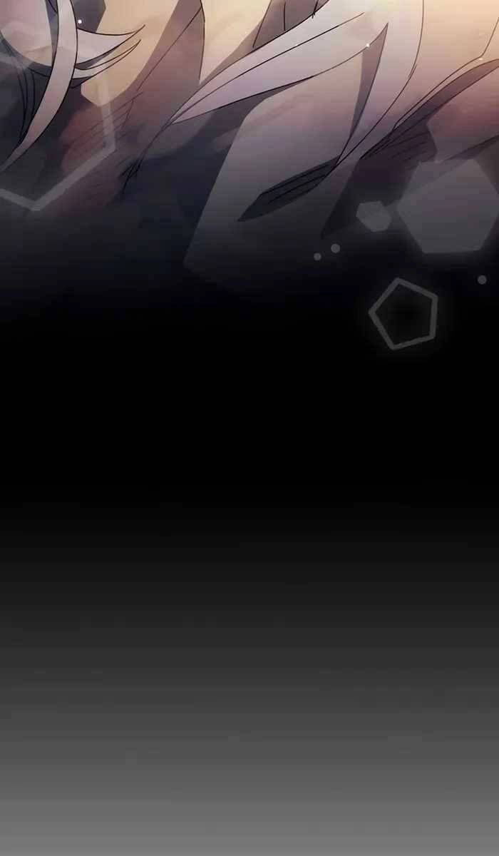 Hãy Hành Động Như Một Boss Đi Ngài Mr Devourer Chapter 12 - 40