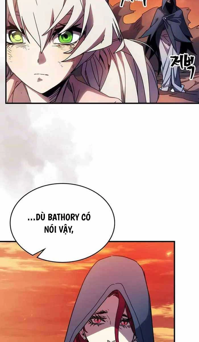 Hãy Hành Động Như Một Boss Đi Ngài Mr Devourer Chapter 12 - 46