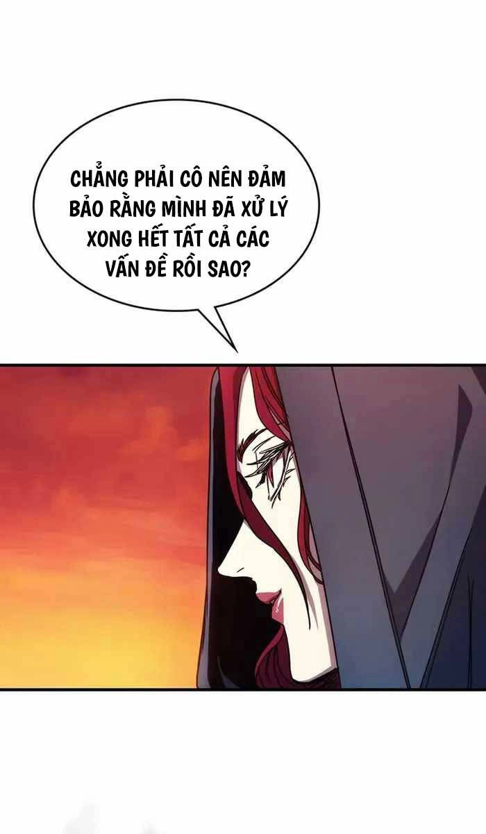 Hãy Hành Động Như Một Boss Đi Ngài Mr Devourer Chapter 12 - 49