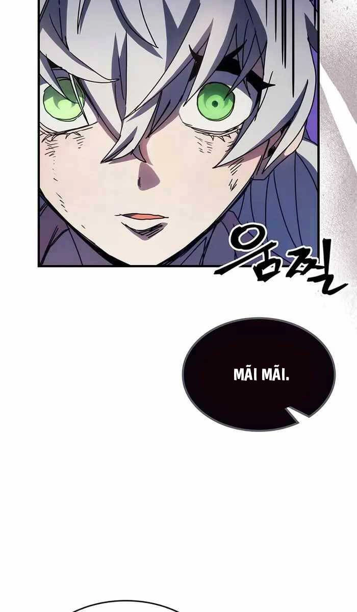 Hãy Hành Động Như Một Boss Đi Ngài Mr Devourer Chapter 12 - 55