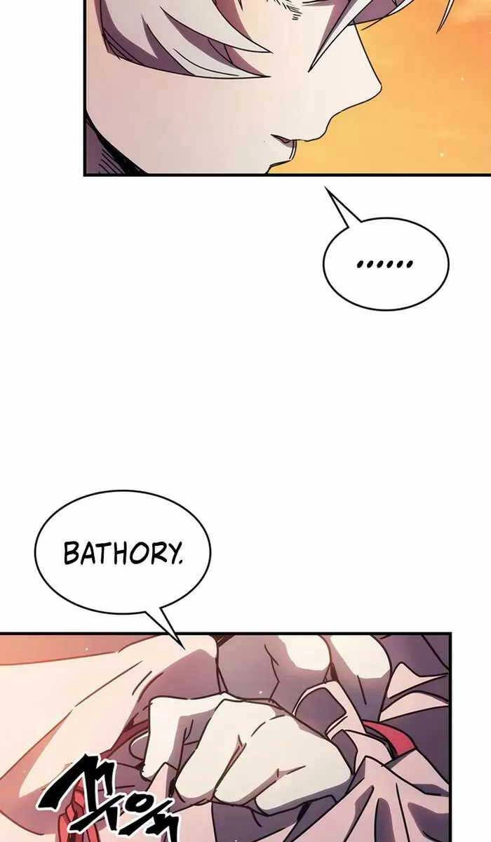 Hãy Hành Động Như Một Boss Đi Ngài Mr Devourer Chapter 12 - 58