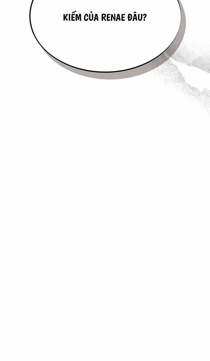 Hãy Hành Động Như Một Boss Đi Ngài Mr Devourer Chapter 12 - 63