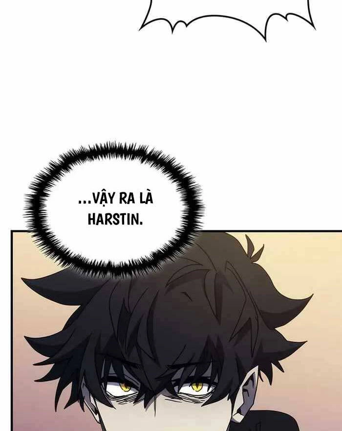 Hãy Hành Động Như Một Boss Đi Ngài Mr Devourer Chapter 12 - 68