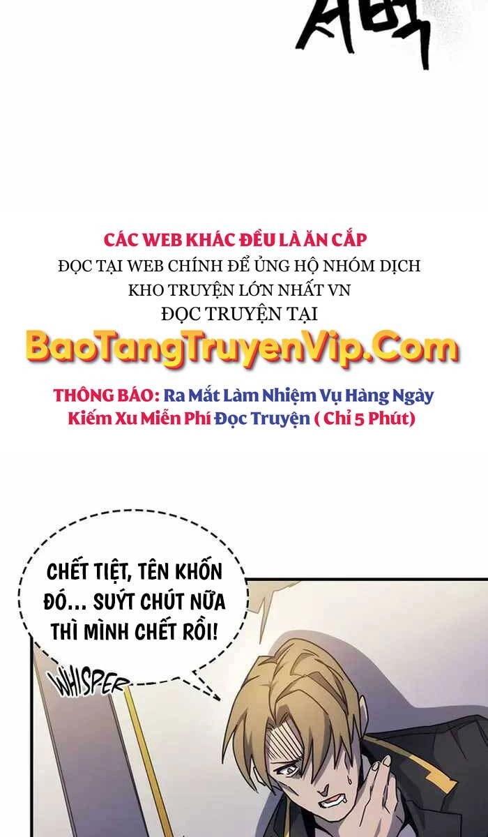 Hãy Hành Động Như Một Boss Đi Ngài Mr Devourer Chapter 12 - 72