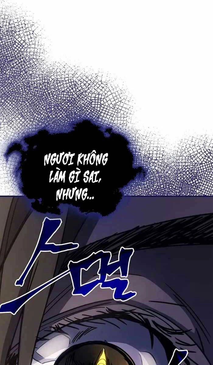 Hãy Hành Động Như Một Boss Đi Ngài Mr Devourer Chapter 12 - 75