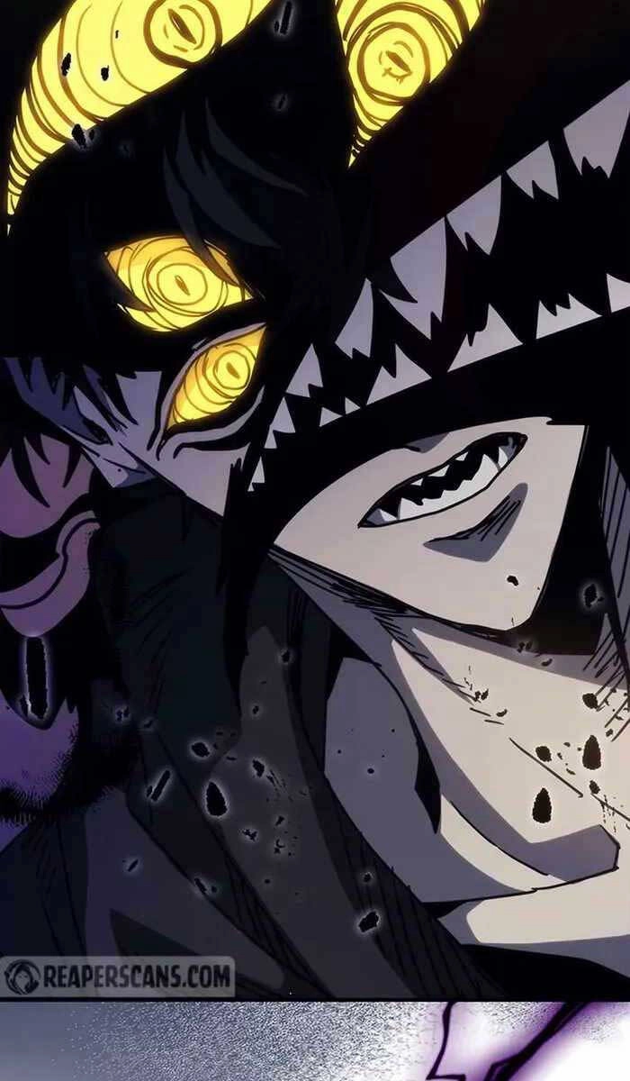 Hãy Hành Động Như Một Boss Đi Ngài Mr Devourer Chapter 12 - 80