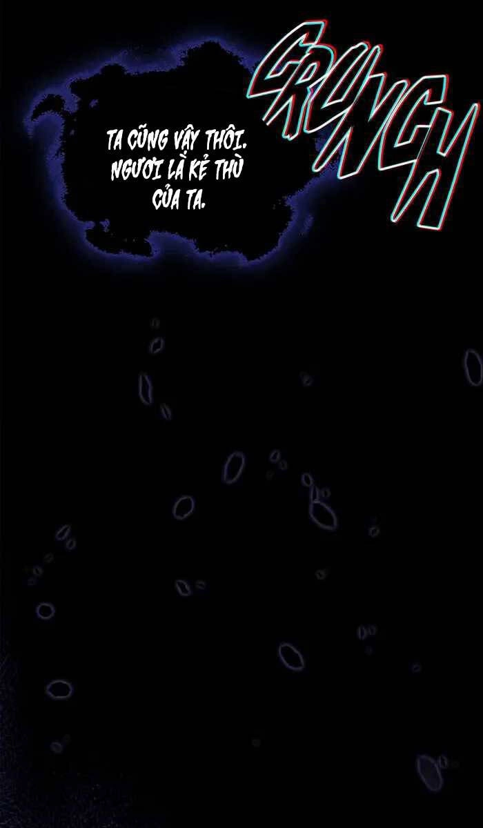 Hãy Hành Động Như Một Boss Đi Ngài Mr Devourer Chapter 12 - 84