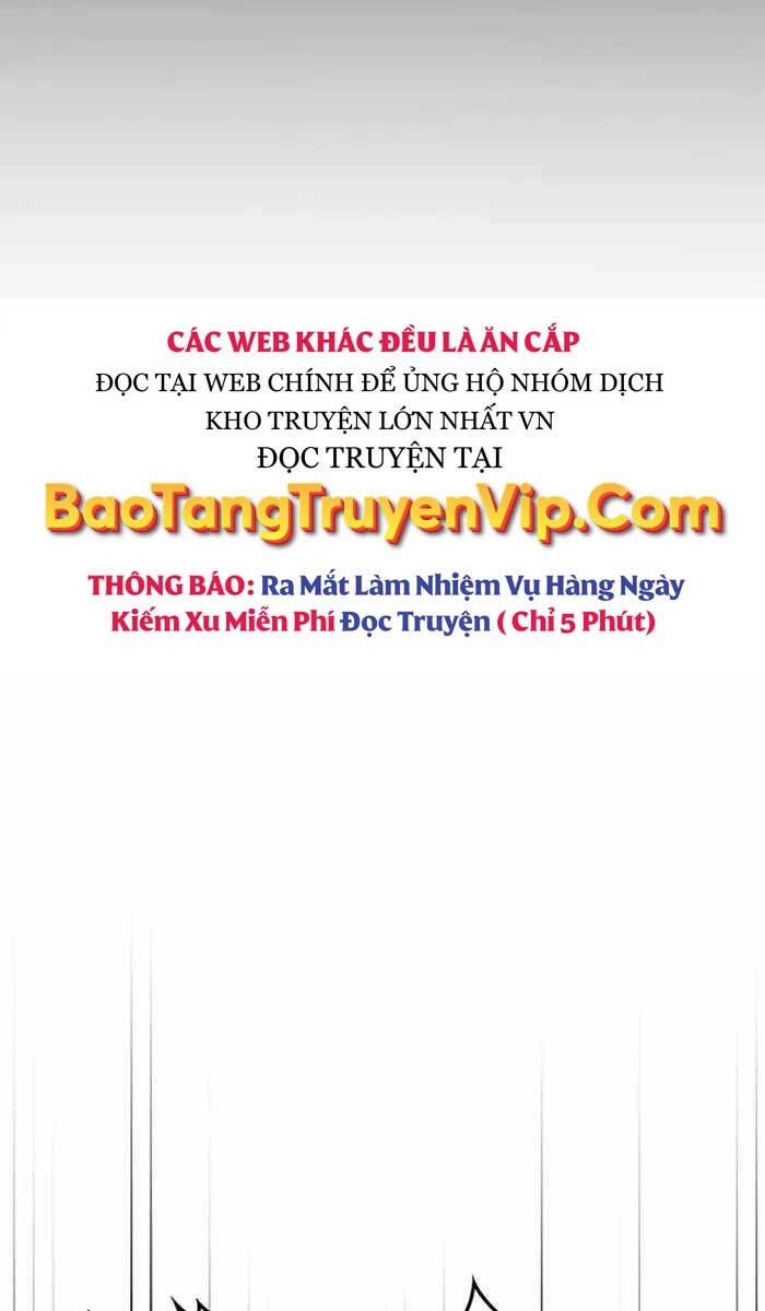 Hãy Hành Động Như Một Boss Đi Ngài Mr Devourer Chapter 12 - 86