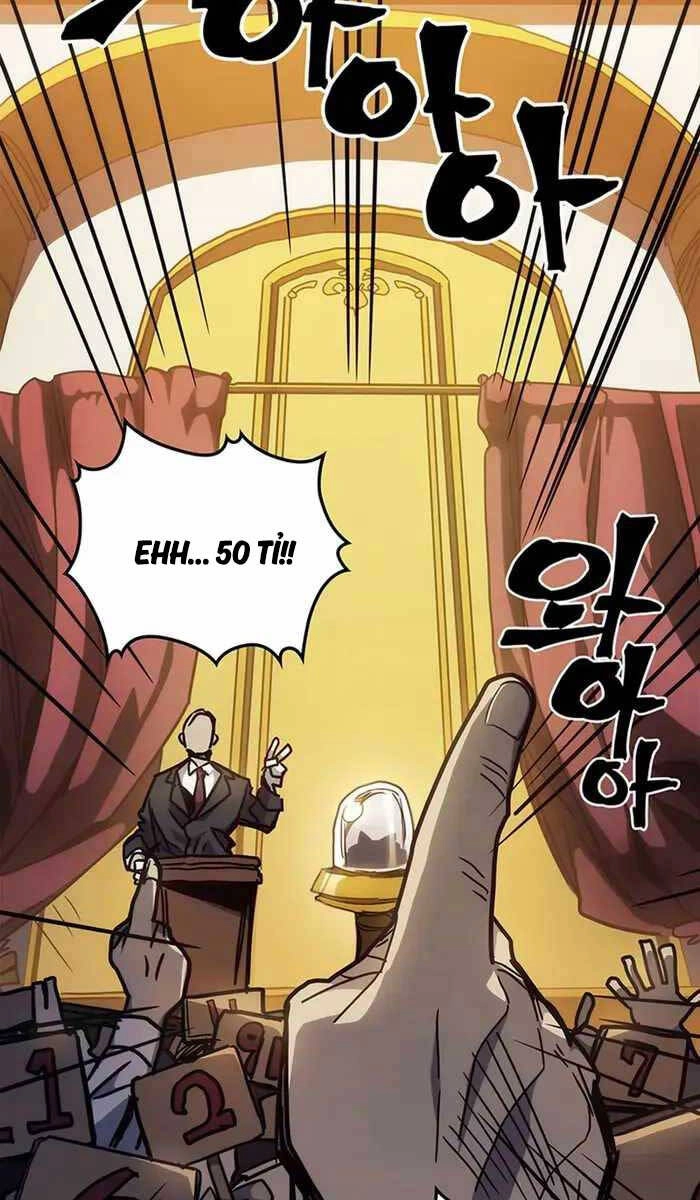 Hãy Hành Động Như Một Boss Đi Ngài Mr Devourer Chapter 12 - 88