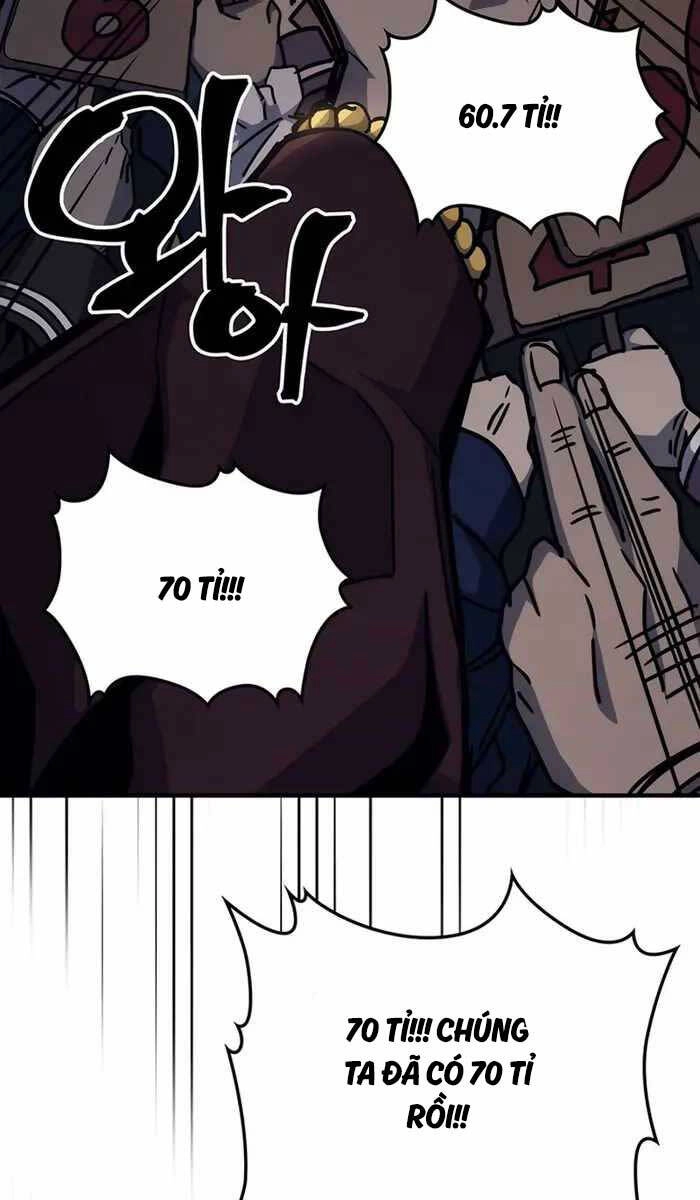 Hãy Hành Động Như Một Boss Đi Ngài Mr Devourer Chapter 12 - 89