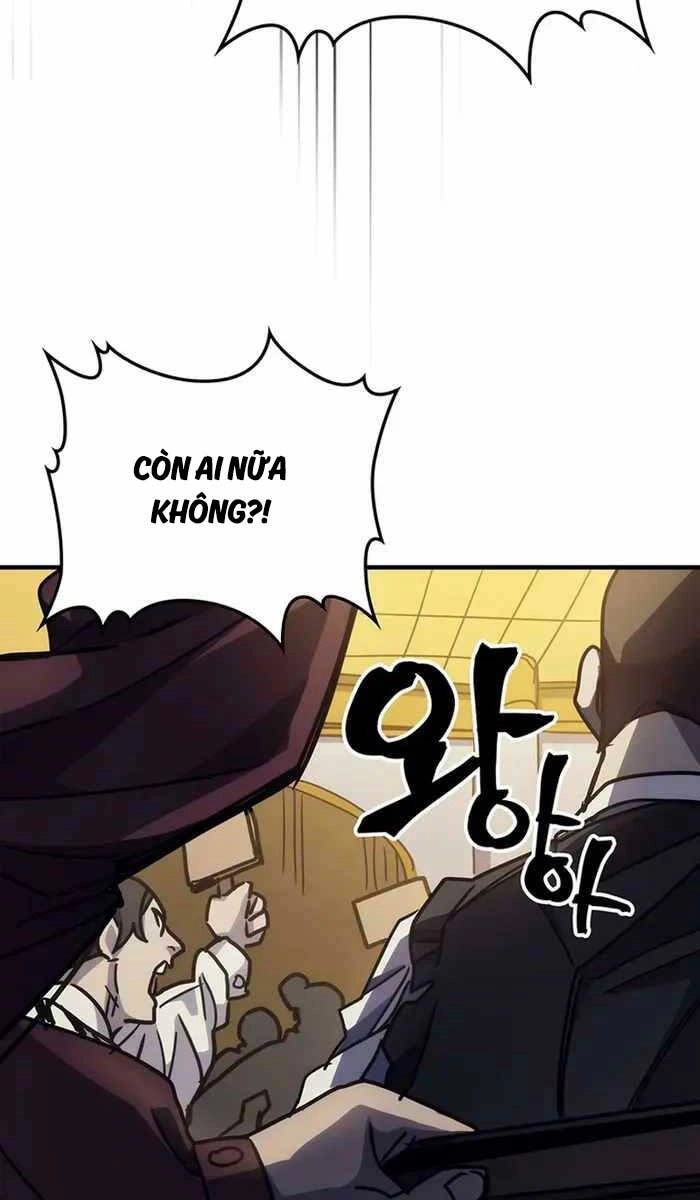 Hãy Hành Động Như Một Boss Đi Ngài Mr Devourer Chapter 12 - 90