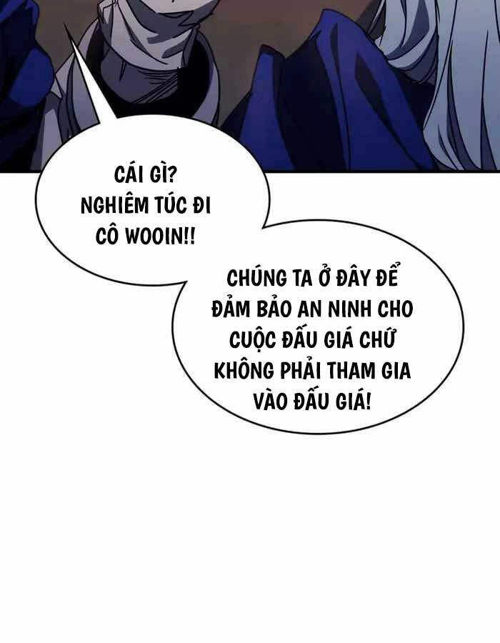 Hãy Hành Động Như Một Boss Đi Ngài Mr Devourer Chapter 12 - 92