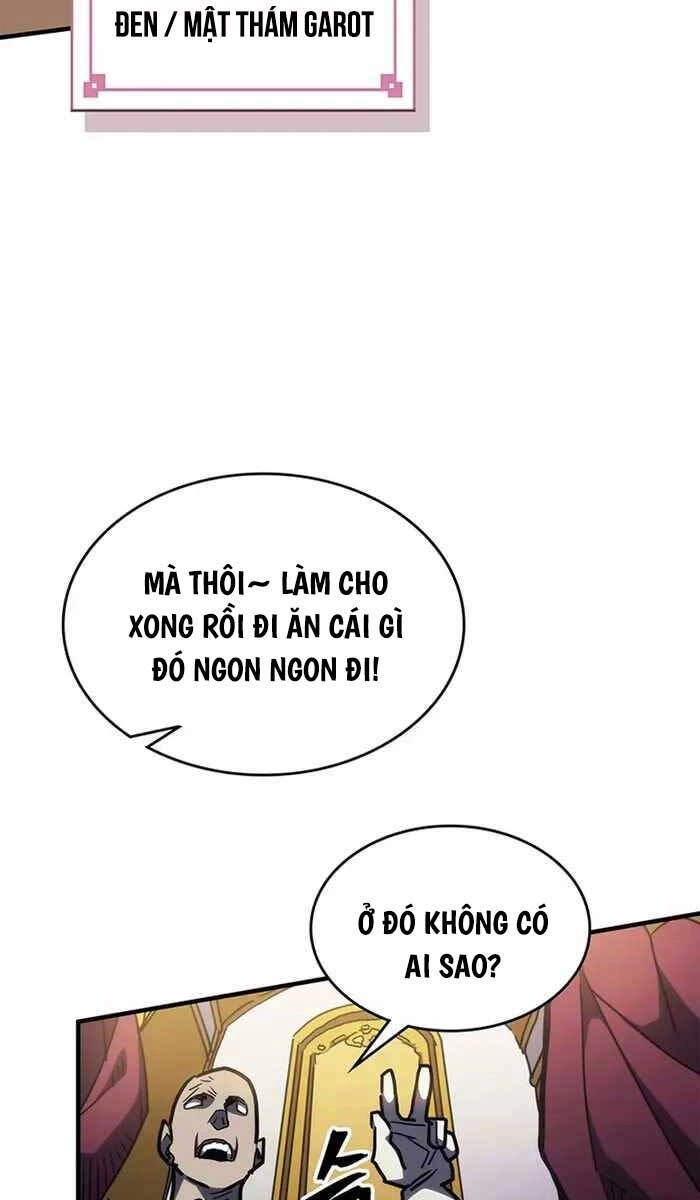 Hãy Hành Động Như Một Boss Đi Ngài Mr Devourer Chapter 12 - 96