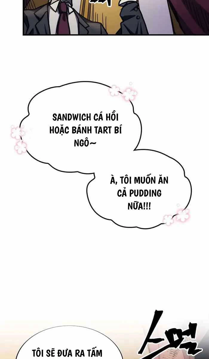 Hãy Hành Động Như Một Boss Đi Ngài Mr Devourer Chapter 12 - 97