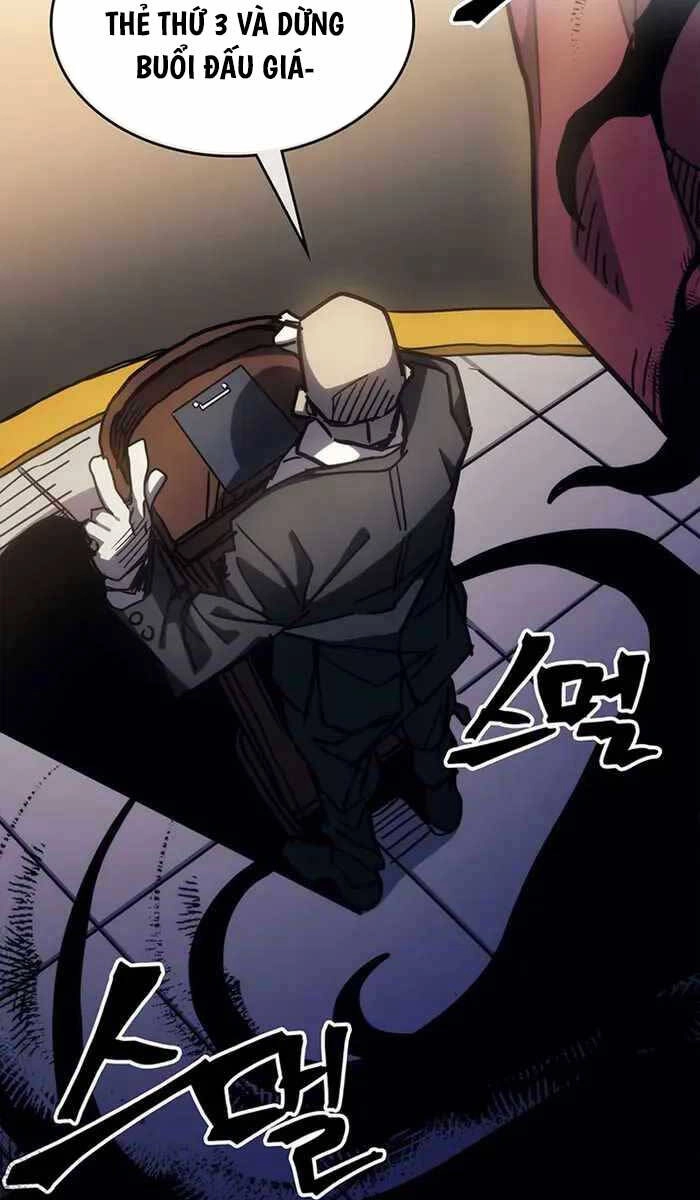 Hãy Hành Động Như Một Boss Đi Ngài Mr Devourer Chapter 12 - 98