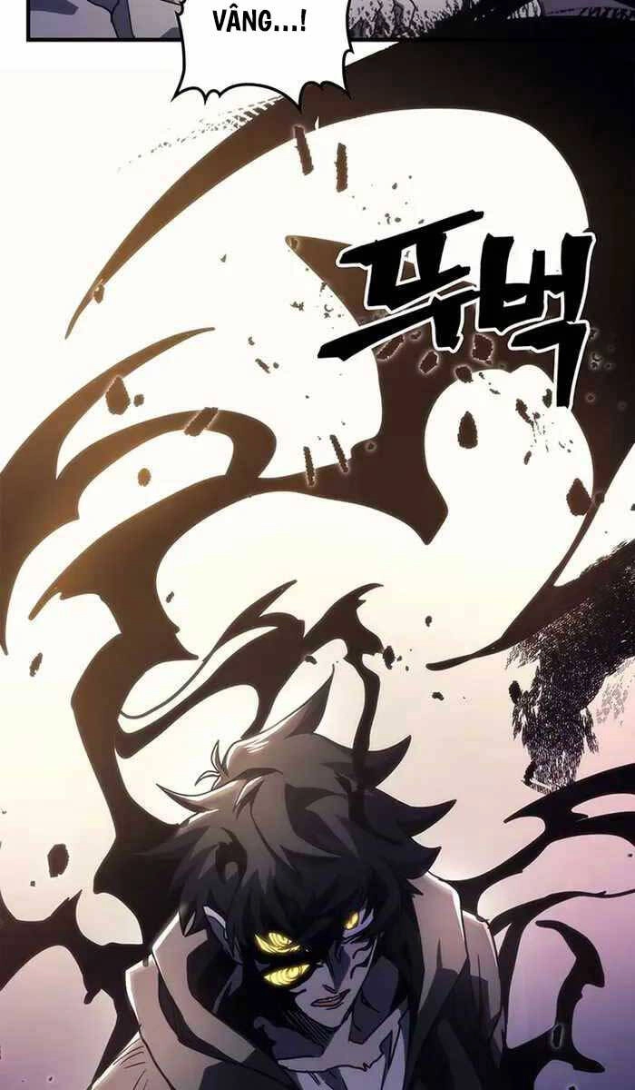 Hãy Hành Động Như Một Boss Đi Ngài Mr Devourer Chapter 12 - 103