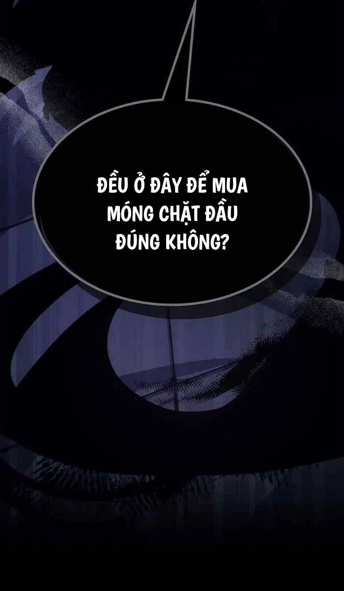 Hãy Hành Động Như Một Boss Đi Ngài Mr Devourer Chapter 12 - 105