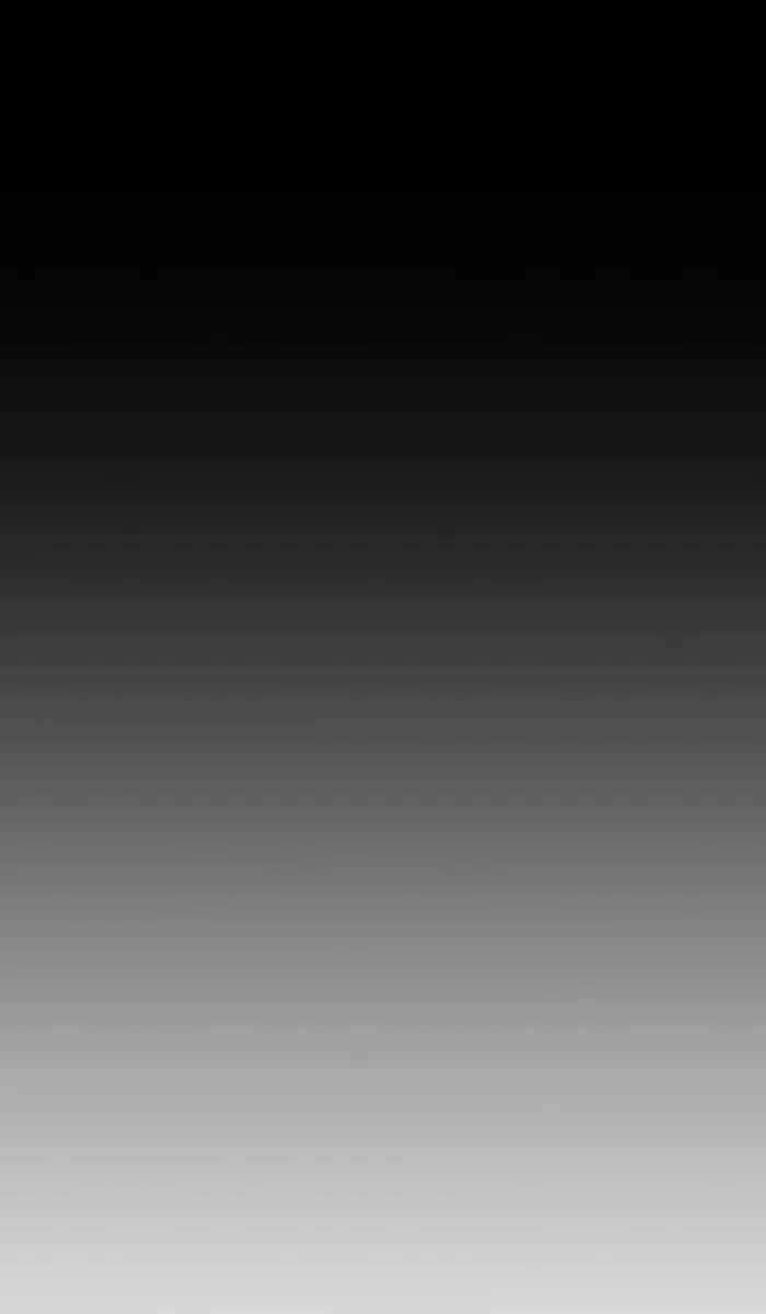 Hãy Hành Động Như Một Boss Đi Ngài Mr Devourer Chapter 12 - 106