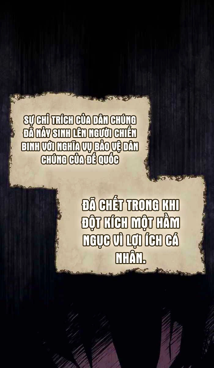 Hãy Hành Động Như Một Boss Đi Ngài Mr Devourer Chapter 13 - 5