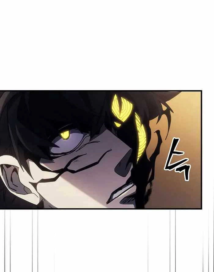 Hãy Hành Động Như Một Boss Đi Ngài Mr Devourer Chapter 13 - 33