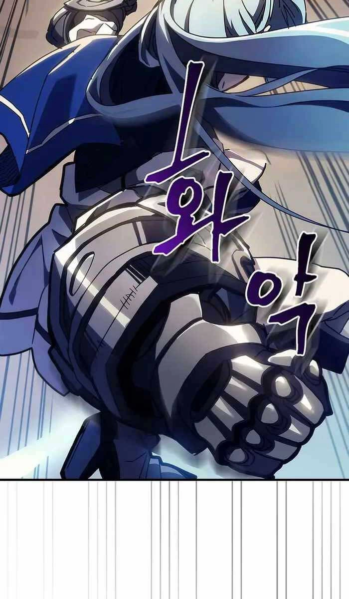 Hãy Hành Động Như Một Boss Đi Ngài Mr Devourer Chapter 13 - 35