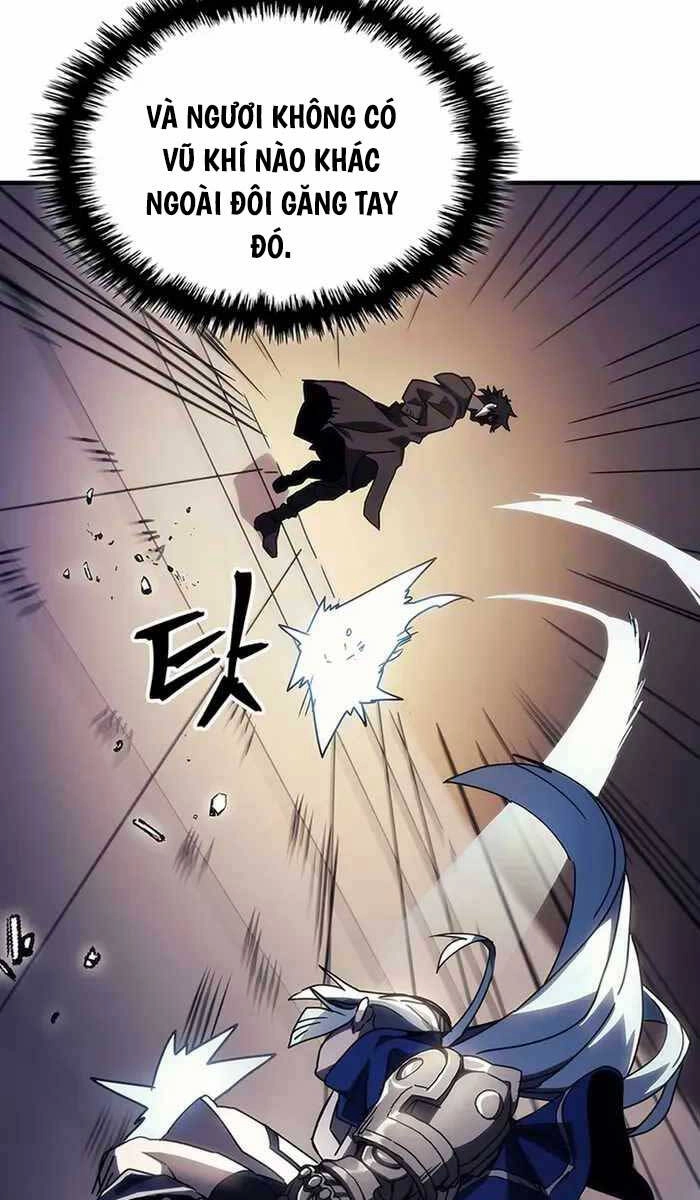 Hãy Hành Động Như Một Boss Đi Ngài Mr Devourer Chapter 13 - 40