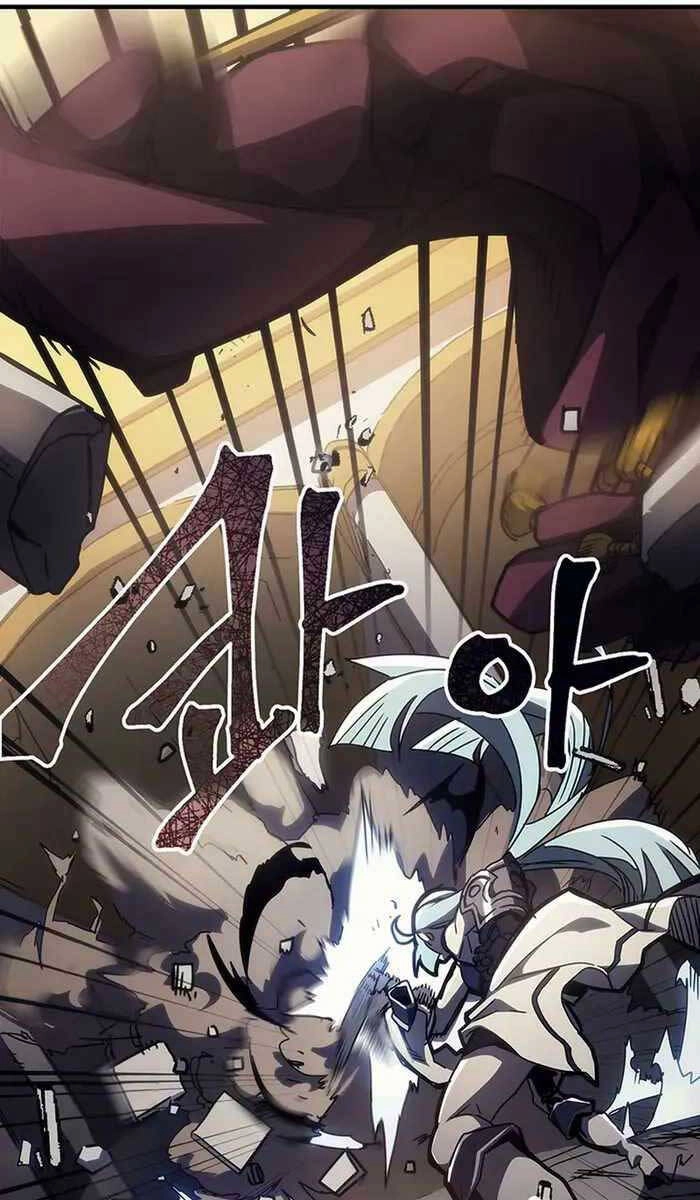 Hãy Hành Động Như Một Boss Đi Ngài Mr Devourer Chapter 13 - 51