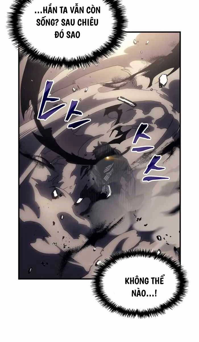 Hãy Hành Động Như Một Boss Đi Ngài Mr Devourer Chapter 13 - 57