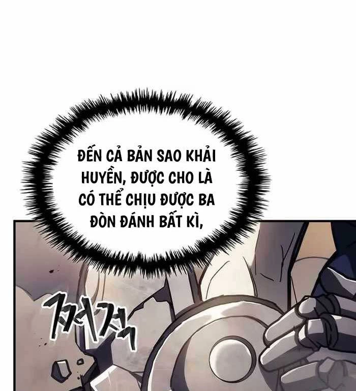 Hãy Hành Động Như Một Boss Đi Ngài Mr Devourer Chapter 13 - 59