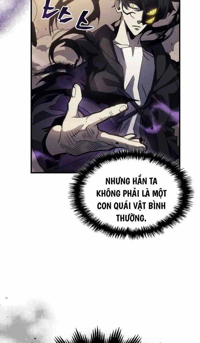 Hãy Hành Động Như Một Boss Đi Ngài Mr Devourer Chapter 13 - 62