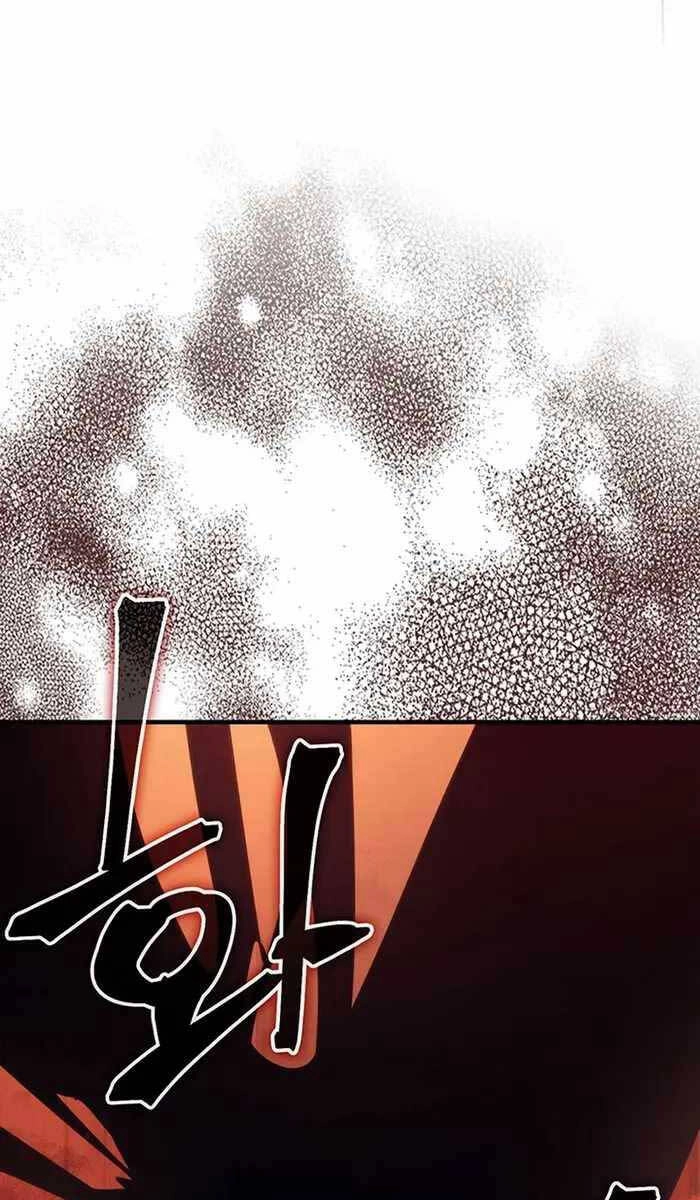 Hãy Hành Động Như Một Boss Đi Ngài Mr Devourer Chapter 13 - 66