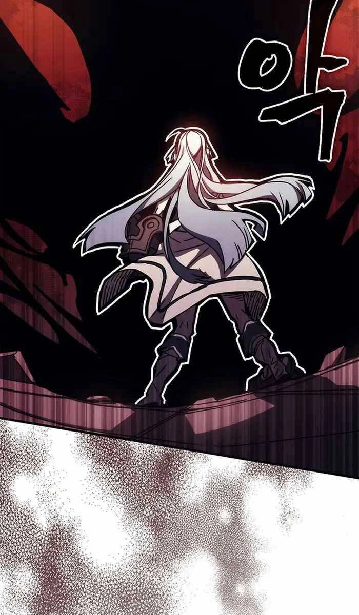 Hãy Hành Động Như Một Boss Đi Ngài Mr Devourer Chapter 13 - 67