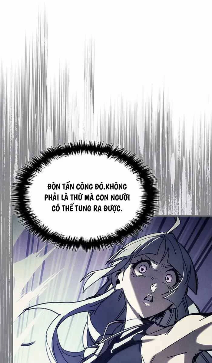 Hãy Hành Động Như Một Boss Đi Ngài Mr Devourer Chapter 13 - 81