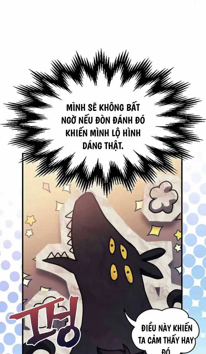 Hãy Hành Động Như Một Boss Đi Ngài Mr Devourer Chapter 13 - 83