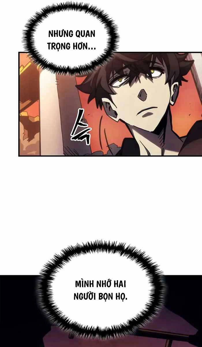 Hãy Hành Động Như Một Boss Đi Ngài Mr Devourer Chapter 13 - 86