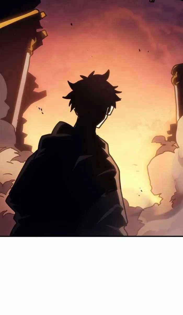 Hãy Hành Động Như Một Boss Đi Ngài Mr Devourer Chapter 13 - 87