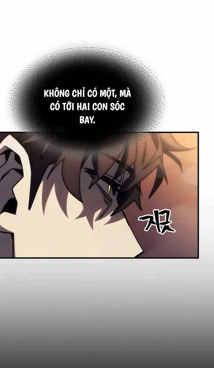 Hãy Hành Động Như Một Boss Đi Ngài Mr Devourer Chapter 13 - 88