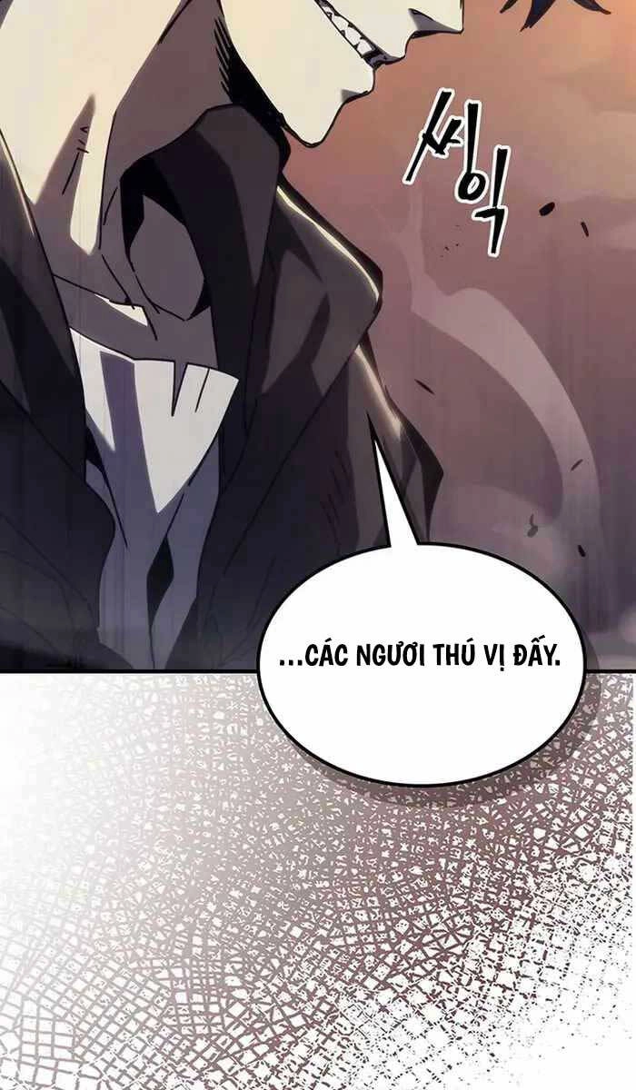 Hãy Hành Động Như Một Boss Đi Ngài Mr Devourer Chapter 13 - 91